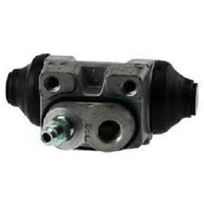 Rear Right Wheel Cylinder by AUTO 7 - 110-0082 gen/AUTO 7/Rear Right Wheel Cylinder/Rear Right Wheel Cylinder_01